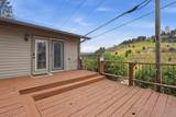 506 Main Street - Photo 36