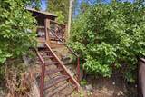 506 Main Street - Photo 37