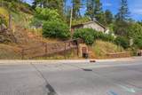 506 Main Street - Photo 38