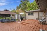 506 Main Street - Photo 4
