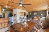 506 Main Street - Photo 5