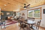 506 Main Street - Photo 6