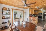 506 Main Street - Photo 7
