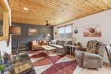 506 Main Street - Photo 9