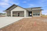 1406 Blue Sage Road - Photo 1