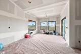 1406 Blue Sage Road - Photo 10