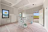 1406 Blue Sage Road - Photo 11