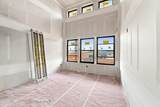 1406 Blue Sage Road - Photo 14