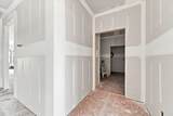 1406 Blue Sage Road - Photo 17