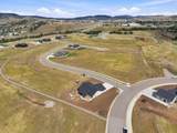 1406 Blue Sage Road - Photo 19