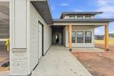 1406 Blue Sage Road - Photo 2