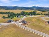 1406 Blue Sage Road - Photo 20