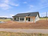 1406 Blue Sage Road - Photo 3
