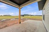 1406 Blue Sage Road - Photo 5