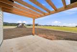 1406 Blue Sage Road - Photo 6