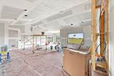 1406 Blue Sage Road - Photo 8