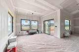1406 Blue Sage Road - Photo 9