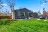 133 5th Street - Photo 1