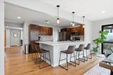 133 5th Street - Photo 10