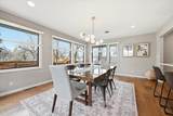 133 5th Street - Photo 11
