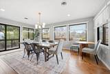133 5th Street - Photo 12