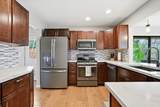 133 5th Street - Photo 13