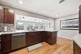 133 5th Street - Photo 14