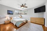 133 5th Street - Photo 15