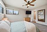 133 5th Street - Photo 16