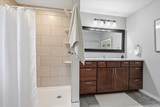 133 5th Street - Photo 17