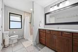 133 5th Street - Photo 18