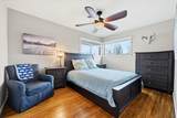 133 5th Street - Photo 19