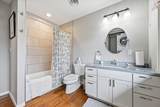 133 5th Street - Photo 20