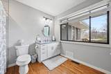 133 5th Street - Photo 21