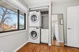 133 5th Street - Photo 22