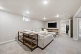 133 5th Street - Photo 23