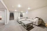 133 5th Street - Photo 24