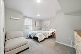 133 5th Street - Photo 25