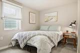 133 5th Street - Photo 26