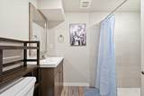 133 5th Street - Photo 27