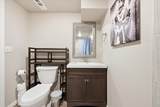 133 5th Street - Photo 28