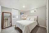 133 5th Street - Photo 29