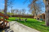 133 5th Street - Photo 3