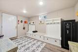 133 5th Street - Photo 30