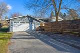 133 5th Street - Photo 31