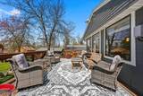 133 5th Street - Photo 32
