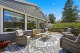 133 5th Street - Photo 33