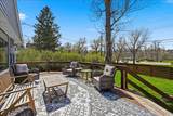 133 5th Street - Photo 34