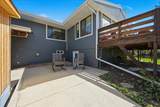 133 5th Street - Photo 35