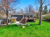 133 5th Street - Photo 36